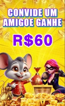 Comparação APP mobile vs versão web da 39d
