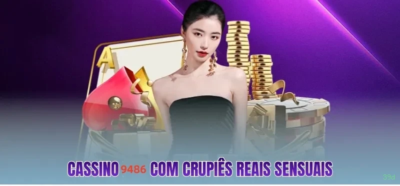 Apostas esportivas da 39d com odds competitivas