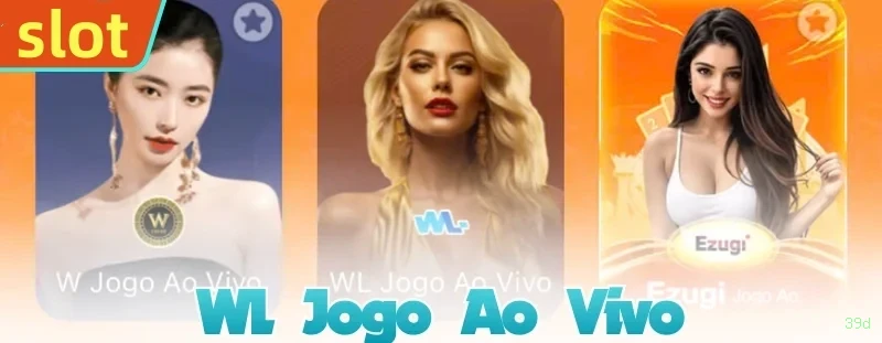 Download gratuito do app da 39d