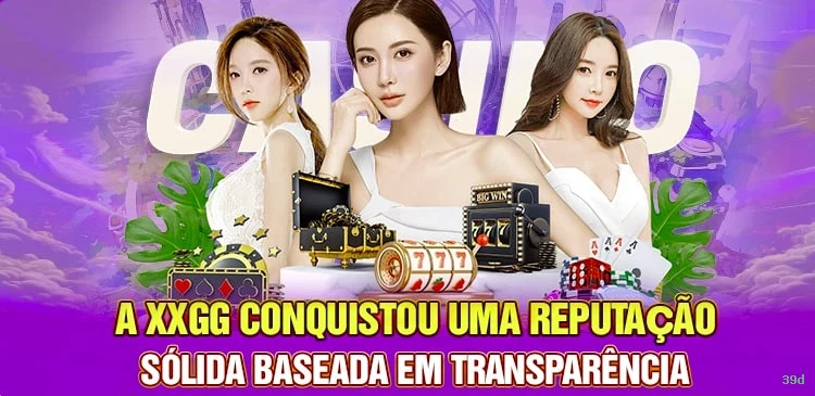 Jogos de fortune da 39d com prêmios incríveis