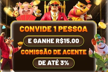Plataforma completa da 39d com todos os jogos