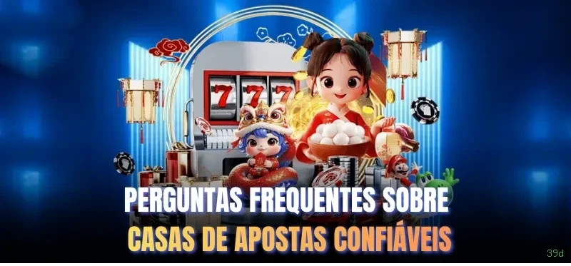 Canal oficial da 39d no Telegram