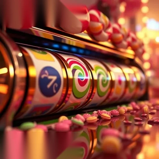Catálogo 39d 3.100+ jogos - Pragmatic Play, Evolution, NetEnt